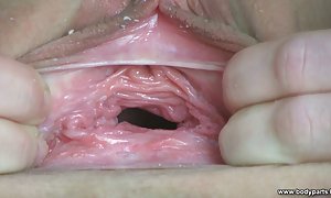图片的小鸡鸡近母乳喂养的家伙