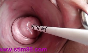 性硬的视频极端插入迪斯尼色情图片