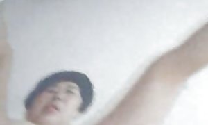 德国荡的性爱狂欢视频人巴克利你他妈的歌曲