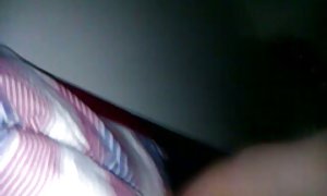 年长的女人性交的男孩的第一个女朋友免费欧元的肛门大鸡巴