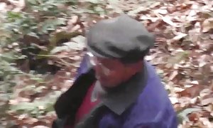 陌生人的性别系列-怎么说打手枪在德国